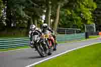 cadwell-no-limits-trackday;cadwell-park;cadwell-park-photographs;cadwell-trackday-photographs;enduro-digital-images;event-digital-images;eventdigitalimages;no-limits-trackdays;peter-wileman-photography;racing-digital-images;trackday-digital-images;trackday-photos